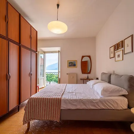 Rubini By Wonderful Italy Apartment