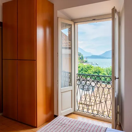 Rubini By Wonderful Italy Apartment