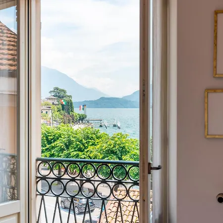 Rubini By Wonderful Italy Apartment