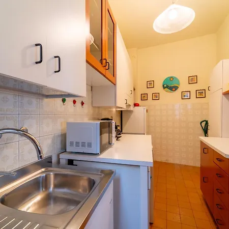Rubini By Wonderful Italy Apartment Dongo