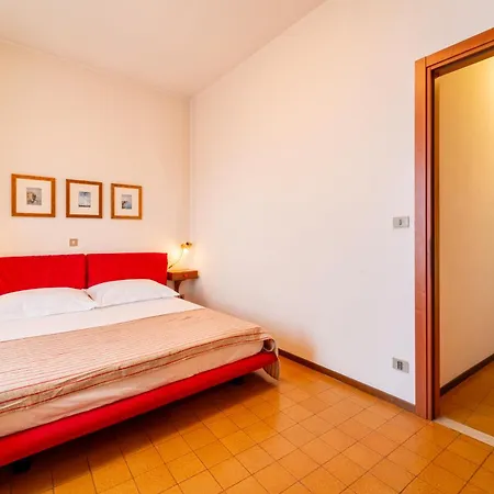 Apartment Rubini By Wonderful Italy Dongo