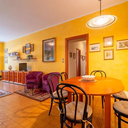 Rubini By Wonderful Italy Apartment Dongo